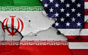 У переговорах США та Іран помітний прогрес, але укладення угоди до дедлайну Трампа малоймовірне - ЗМІ