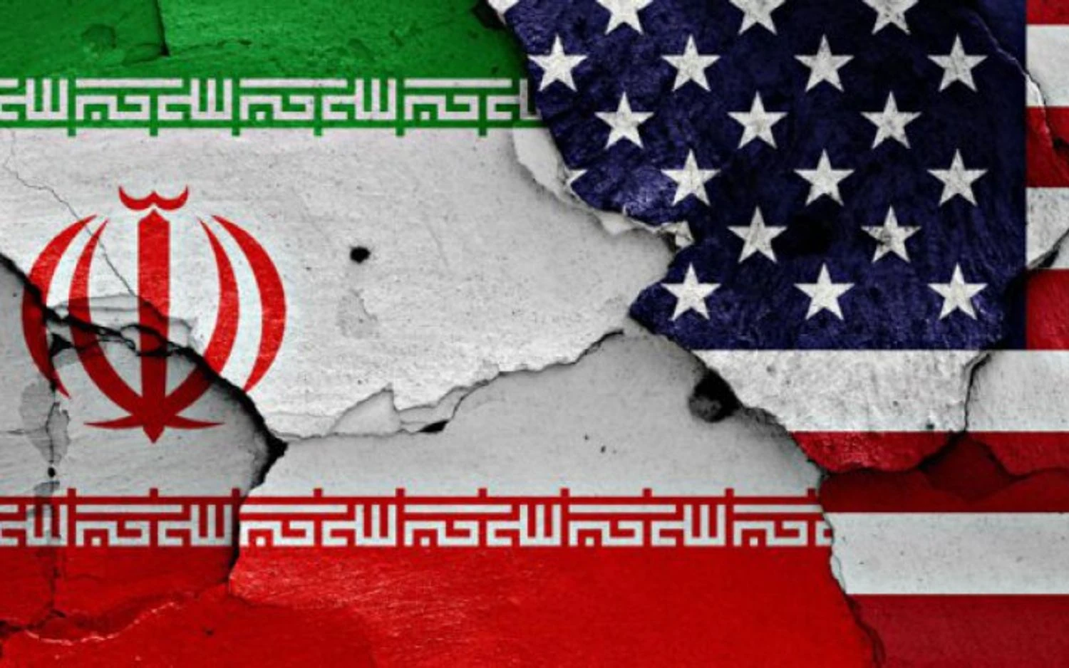 У переговорах США та Іран помітний прогрес, але укладення угоди до дедлайну Трампа малоймовірне - ЗМІ