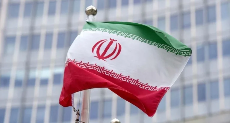 У переговорах щодо Ірану очікуються “добрі новини” – CNN