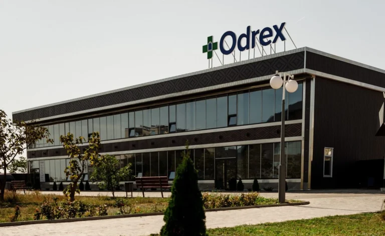 Порушення медичної таємниці: лікар Odrex, якого судять за медичну недбалість, розкрив деталі лікування свого померлого пацієнта