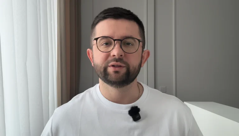 Чи може один обвинувальний вирок лікарю спричинити колапс всієї медичної системи – пояснюють адвокати