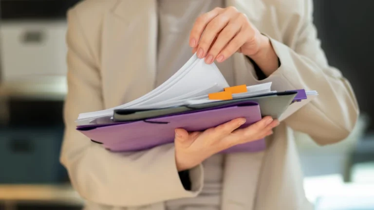 Вакансії з житлом – служба зайнятості роз’яснила, де пропонують і які зарплати