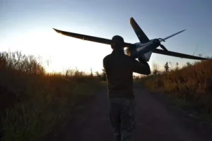 Чи йде війна в Україні до завершення - думка експерта