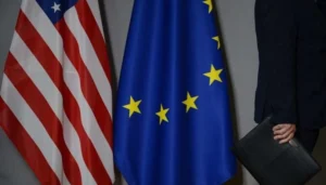 ЄС і США наближаються до угоди щодо критичних мінералів для зменшення залежності від Китаю - ЗМІ