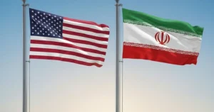 США на переговорах вимагатимуть від Ірану звільнення затриманих американців - ЗМІ