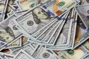 США розморозять 6 млрд доларів іранських активів у Катарі - ЗМІ