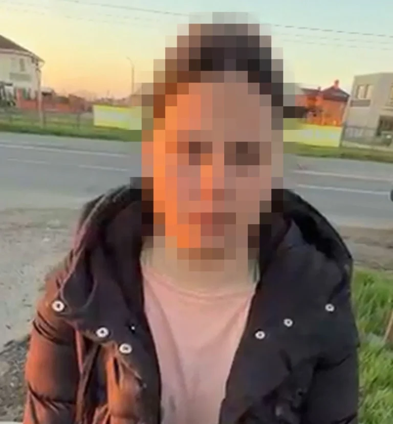 Готувала ракетні удари по ППО Одещини – СБУ затримала агентку спецслужб рф