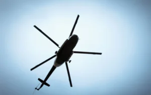 Авіаційний бізнес під тиском: БЕБ відкрило справи через лізинг повітряних суден проти 5 авіакомпаній