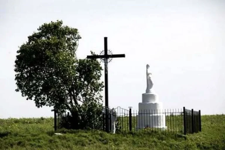 На Волині розпочались пошукові роботи, до експедиції долучаться представники Інституту нацпам’яті Польщі – Мінкульт