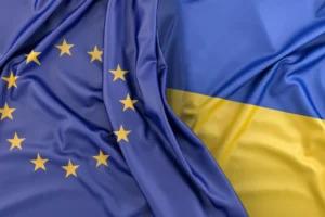 Франція та Німеччина планують надати Україні