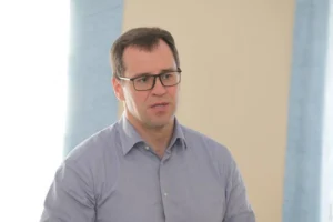 Загиблим в Одесі депутатом міськради виявився Олександр Іваницький