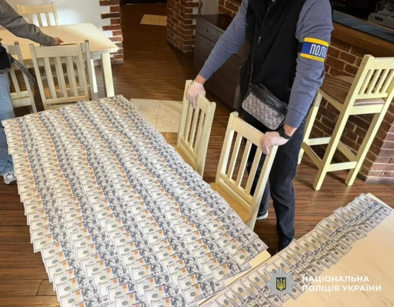 Жінка на Волині намагалася продати шестирічного сина за $25 тис. – поліція