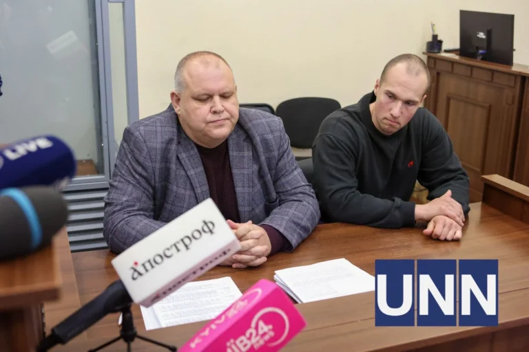 Патрульний, який втік під час теракту у Києві, розповів свою версію подій