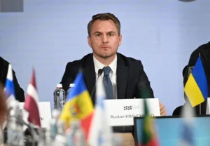 Обвинувачення вивчатиме повний текст рішення суду - Генпрокурор про обрання запобіжного заходу патрульним, які втекли під час теракту в Києві