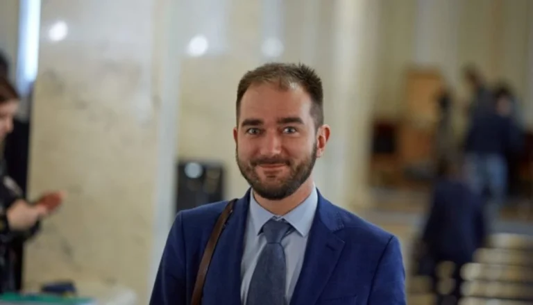 САП просить взяти нардепа Юрченка під варту