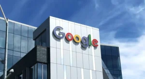 Google і Blackstone запускають спільну хмарну платформу з акцентом на ШІ