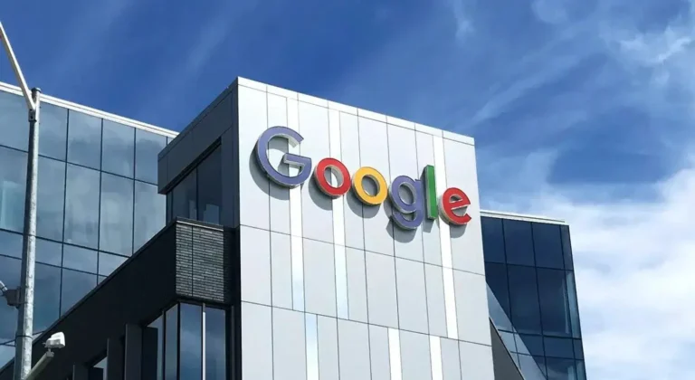 Google і Blackstone запускають спільну хмарну платформу з акцентом на ШІ