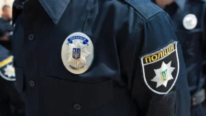 Поліція відкрила справу через бійку підлітків у Люботині