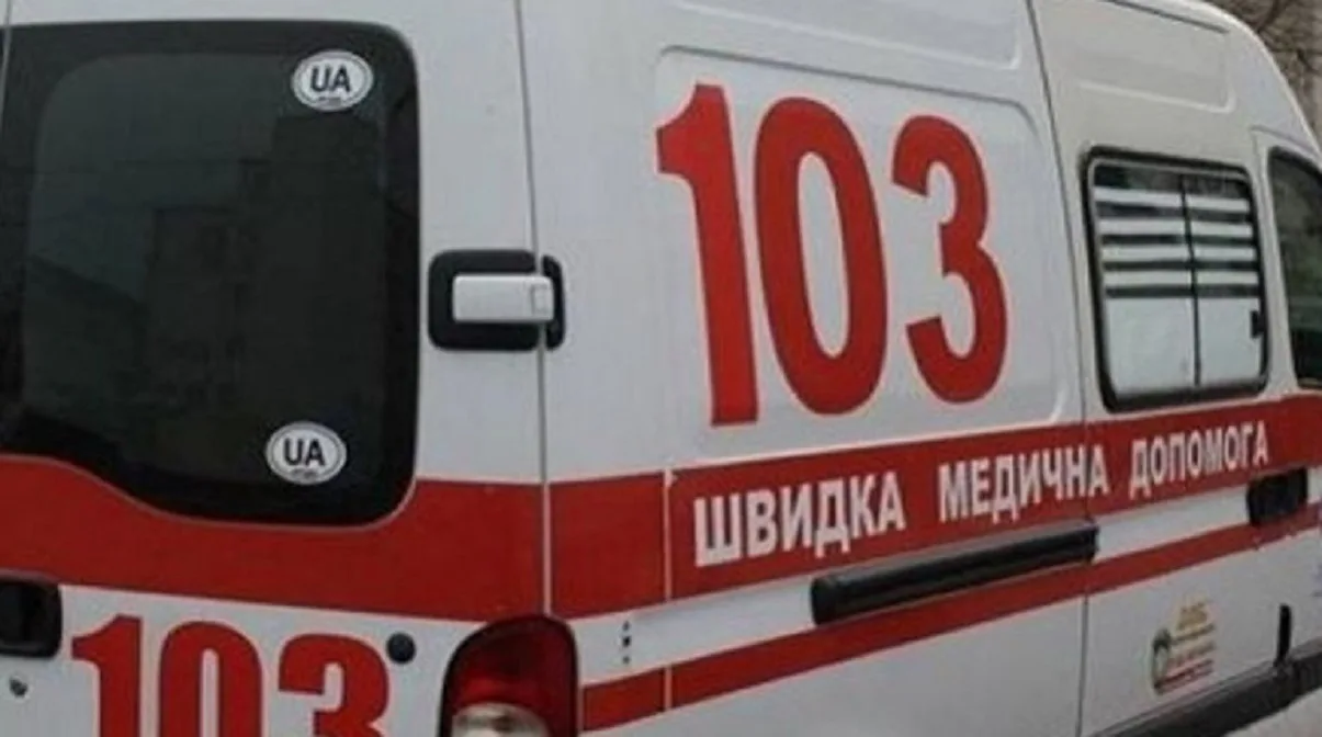Масована атака дронів на Одесу: поранено щонайменше 13 людей