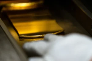 Українські Національні Новини (УНН)