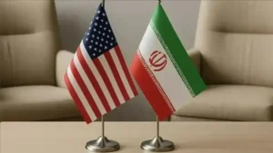 США та Іран не такі далекі один від одного, як здається - ЗМІ