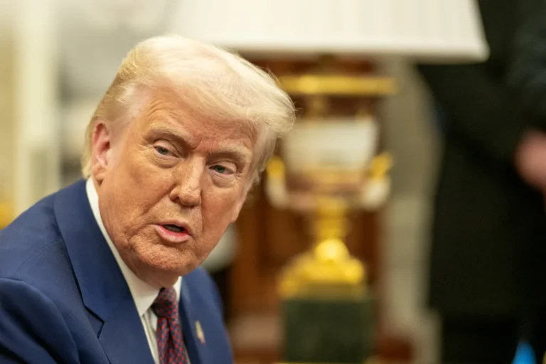 Трамп, схоже, не готовий прийняти останню пропозицію Ірану щодо припинення війни – CNN
