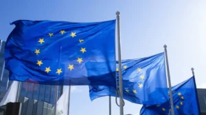 Словаччина подала позов проти ЄС через заборону на постачання російського газу і нафти