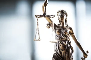 Рада змінила правила для міжнародного арбітражу - стосується інвестицій