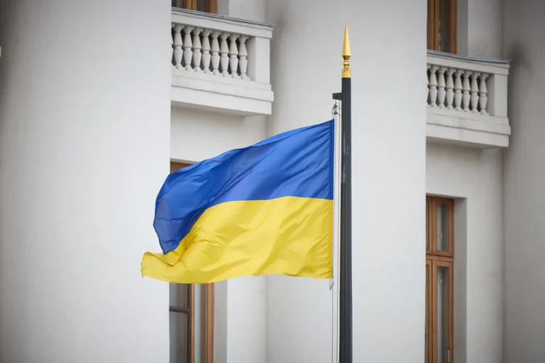 Графік ще не узгоджено – в ОП відреагували після пропозиції Мадяра зустрітися із Зеленським