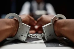 У Афінах затримали 89-річного чоловіка, який вчинив стрілянину в центрі міста