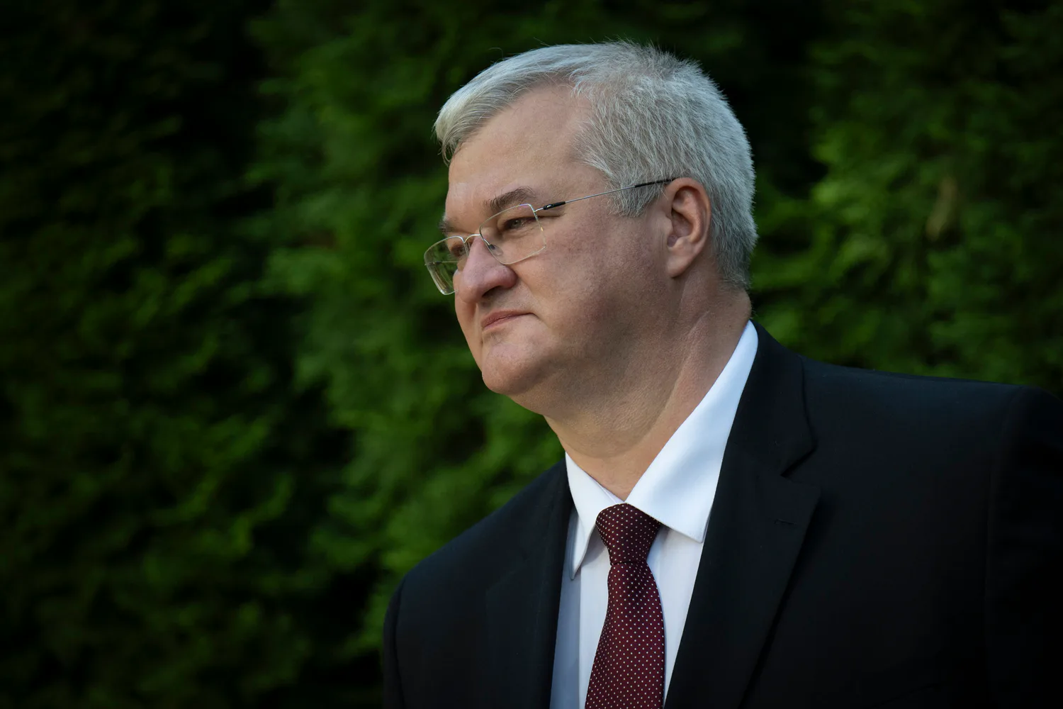 Україна офіційно звернулася до Ізраїлю щодо підозрюваного у перевезенні краденого зерна судна - МЗС