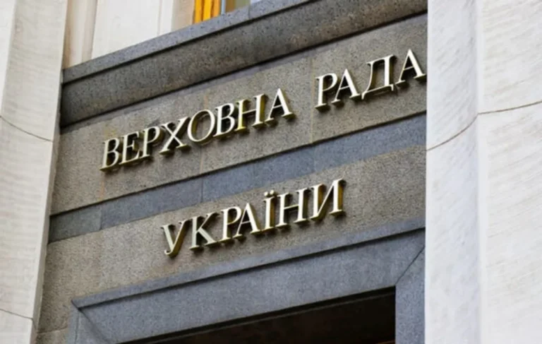 Як новий закон про факторинг змінить роботу бізнесу в Україні