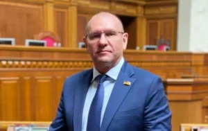 Українські Національні Новини (УНН)