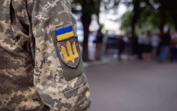 Під Києвом співробітників ТЦК, ймовірно, піймали на хабарі. В обласному ТЦК кажуть, що розпочали службове розслідування