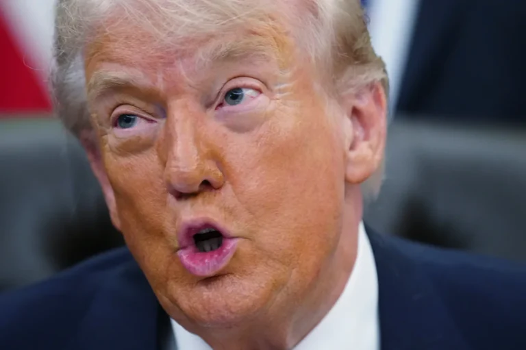 Перед заявами Трампа щодо Ірану на ринку нафти зробили ставок на $7 млрд