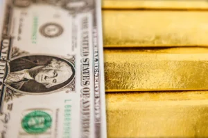 Міжнародні резерви скоротилися ще на 7% - ОВДП та допомога партнерів не перекрили продаж валюти та виплату боргу