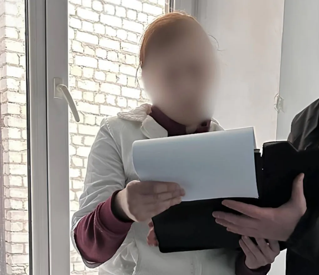 Не діагностувала пневмонію під час огляду - столична лікарка піде під суд після смерті 8-річної дівчинки