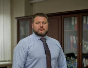 Профспілки підтримують оновлення Трудового кодексу, але виступають проти локауту і звуження прав працівників - Бизов