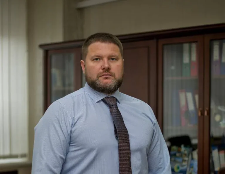 Профспілки підтримують оновлення Трудового кодексу, але виступають проти локауту і звуження прав працівників – Бизов