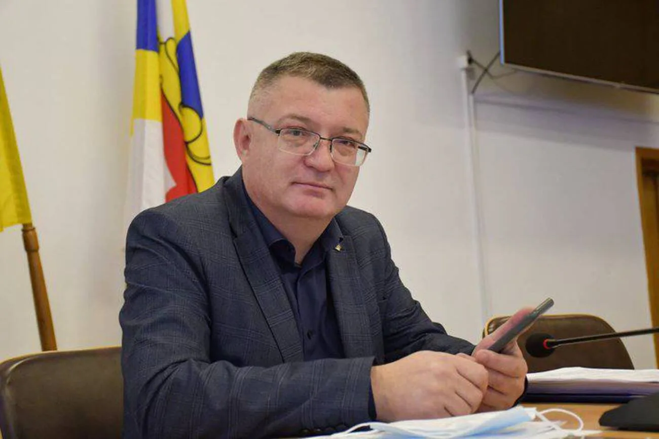 Українські Національні Новини (УНН)