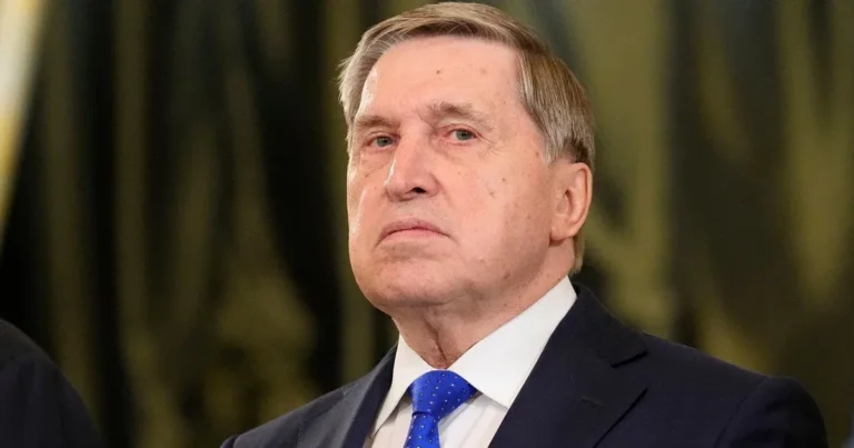 У кремлі не бачать сенсу у новому раунді переговорів росії, України та США