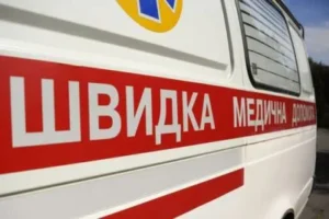 У Запоріжжі внаслідок російського удару поранення дістали четверо людей, серед них підліток