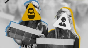 Крадіжка майбутнього: росія перетворює українських дітей на зброю - ЦНС