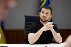 ярославль, понад 700 км від кордону, нафтовий об