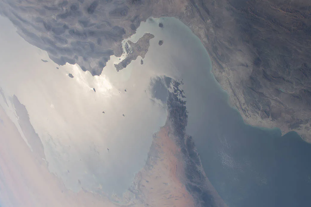 Українські Національні Новини (УНН)