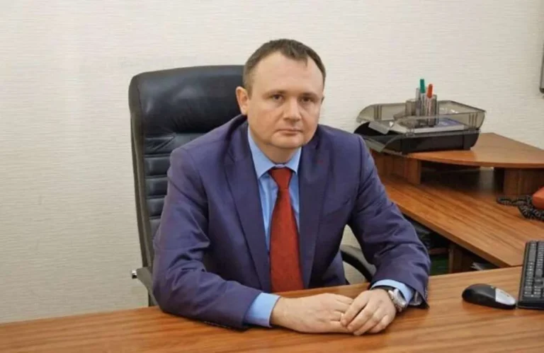САП вимагає конфіскувати майно в.о. голови Держкосмосу Міхеєва на 6,4 млн гривень