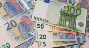 Нідерланди пропонують використати €210 млрд заморожених активів рф для підтримки України - Politico