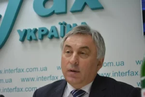 Українські авіакомпанії можуть втратити міжнародні контракти через спробу змін у підходах до оподаткування лізингу - Щербина