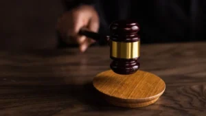 Чому захист лікаря Odrex зірвав дослідження медичних доказів у справі про смерть Аднана Ківана?