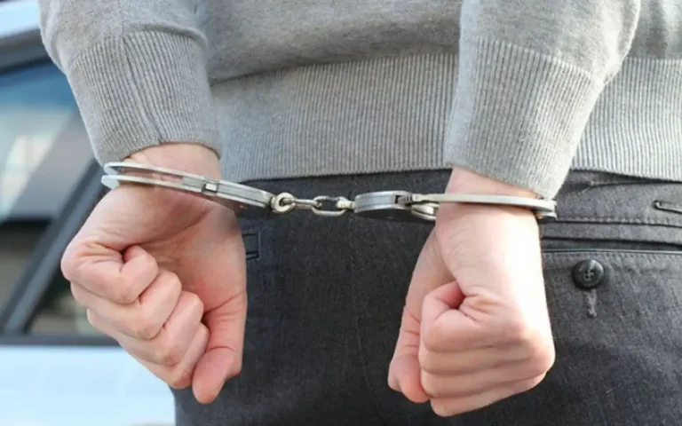 Іспанія видала Німеччині українця за підозрою у шпигунстві на користь рф